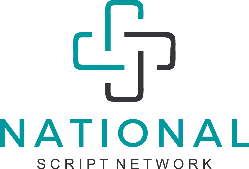 National Script Network